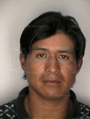 Alfredo Sanchezperez