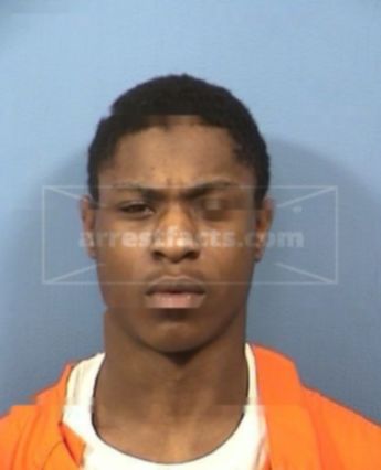 Steven Gaines