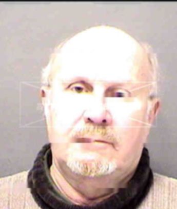 Wilbur Lawrence Keener