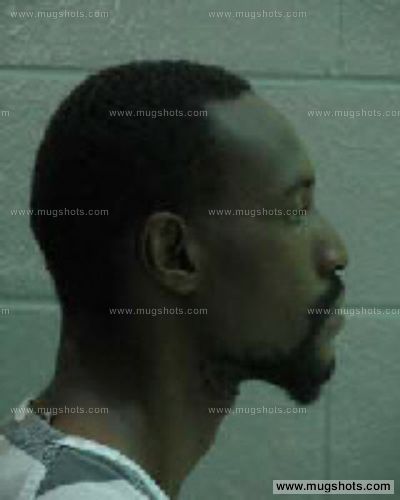 Tyrone Andre Sessions
