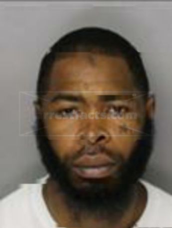 Kevin Green