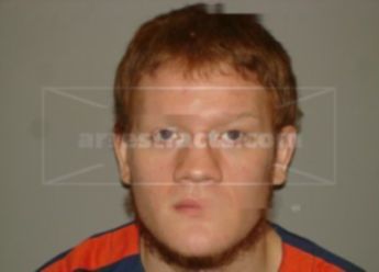 Kurtis William Stough