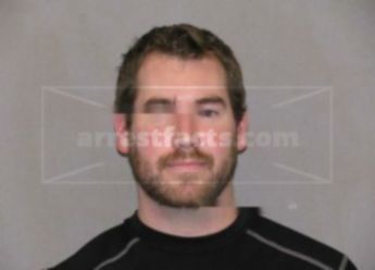 Paul Andrew Loveless