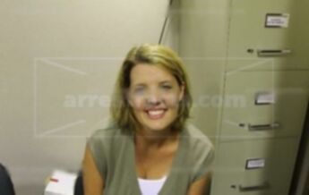 Heather Rich Whitten Mrs.