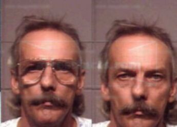 Wallace Robert Clopton