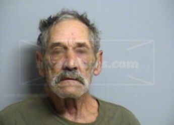 Larry Dean Kimbrell