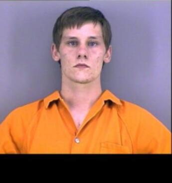 Zachery Taylor Hatchett
