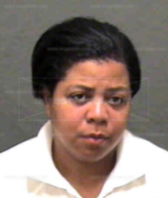 Wendy Gibson Fitzgerald