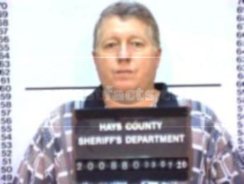 Corrie H Smith