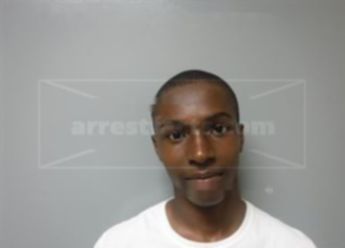 Jyland Armond Boyd