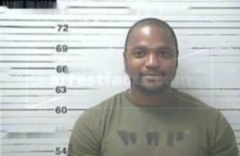 Vernon Christopher Treatt