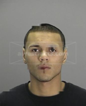 Josue Cuevas