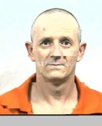 Kenneth D Burkhart
