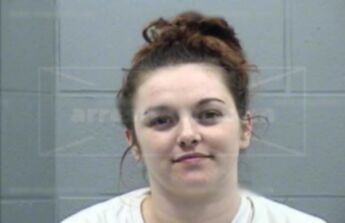 Crystal Renee Bayliff