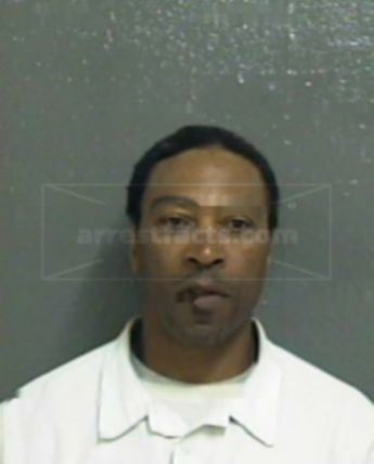 Roy H Goldsmith
