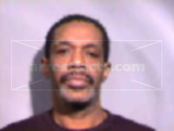 David Eugene Williams