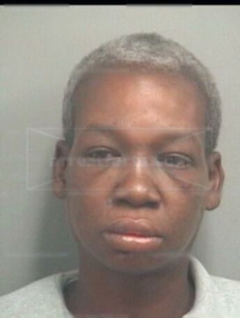 Leslie Michele Bowens
