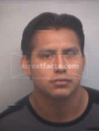 Jose Diaz