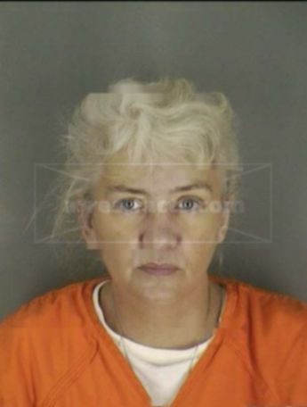 Lori Lynn Johnson