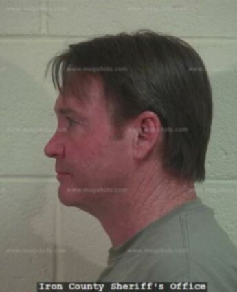 Travis Robert Humphreys