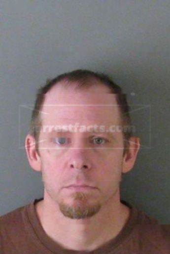 Ryan Derek Hudson