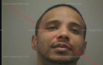 Jonathan Mandel Rankins
