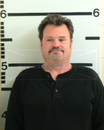 Douglas Dane Keller