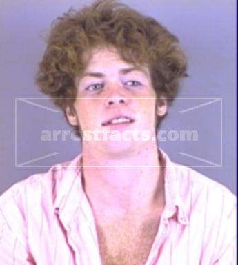 Justin Adam Sturgis