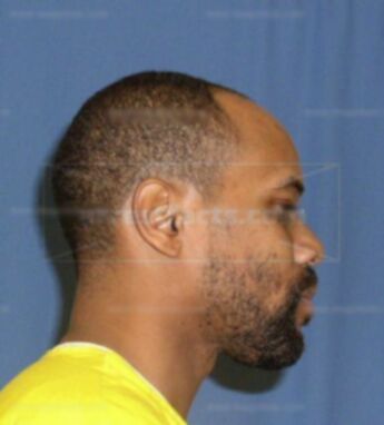 Tarik R Lipford