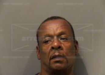 Ronnie Holman