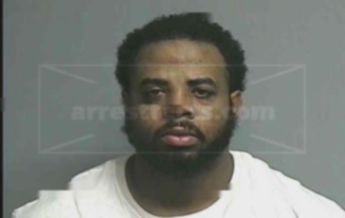 Allen Cornell Arnold