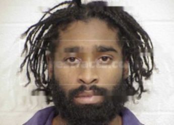 Delano Anthony Mitchell
