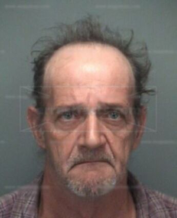 Kenneth Robert Paulton
