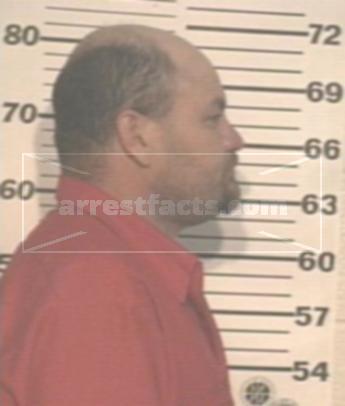 Hector Omar Rojas