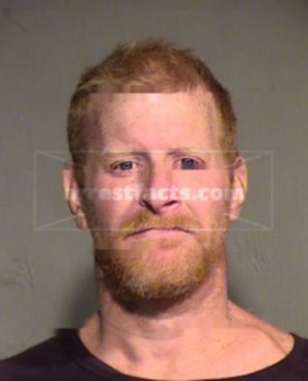 William Robert Millsap