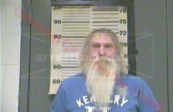 Douglas M Stacy