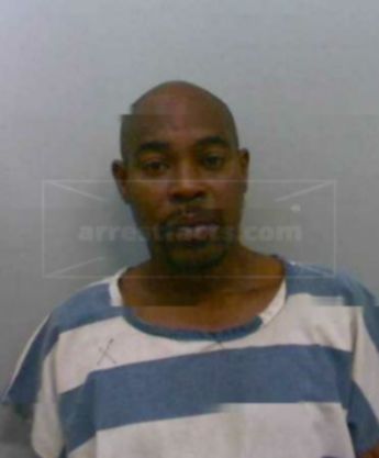 Virgil Dale Roberts