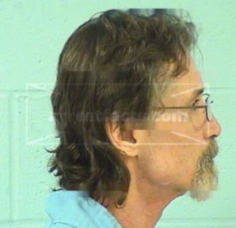 Brian Gene Stafford