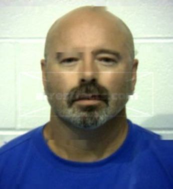 Anthony Wayne Waggoner