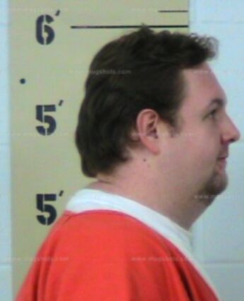 Jeffrey Andrew Richards