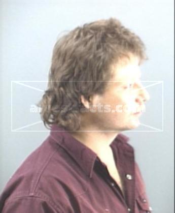 Michael Anthony Marlowe