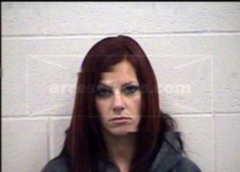 Aimee Suzanne Johnson