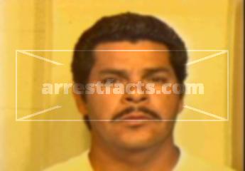 Jose Bernal