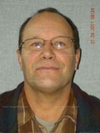 Robert W Young