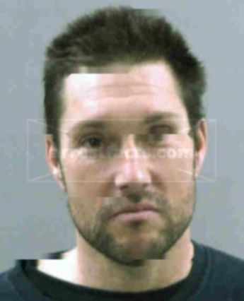 Jason Daniel Ray