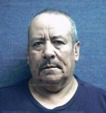 Juan Martinez Navarro