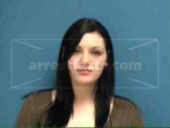 Mary Melody Pruitt