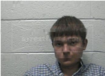 Walker Clayton Ross