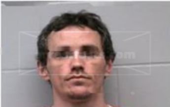 Christopher J Peterson