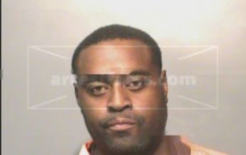 William Sheldon Smith